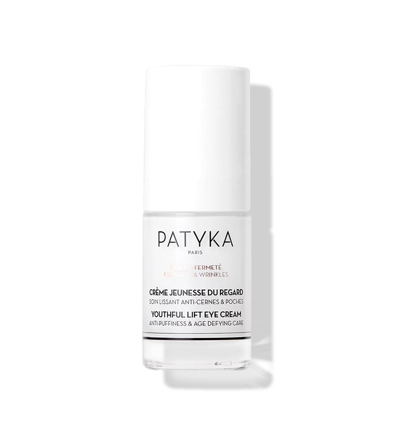 Crème Jeunesse du Regard